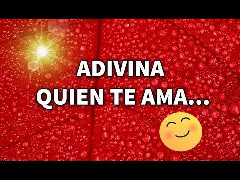 Dulces Palabras De Amor De Hoy