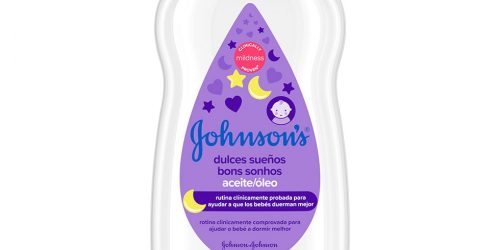 aceite dulces sueños