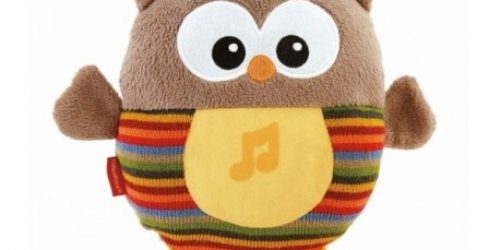 buhito dulces sueños