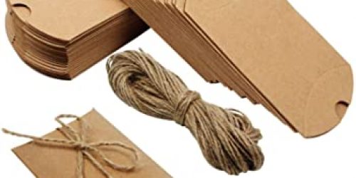 cajas de carton para dulces