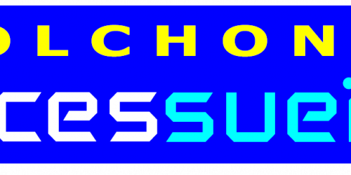 colchones dulces sueños