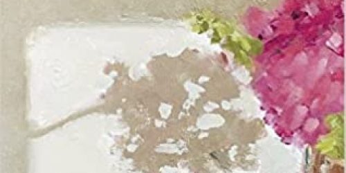 dulces destellos de luz