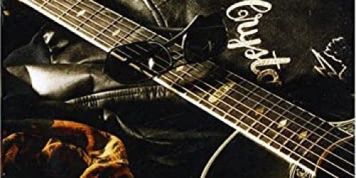 dulces dieciseis burning