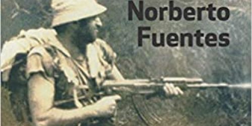 dulces guerreros cubanos