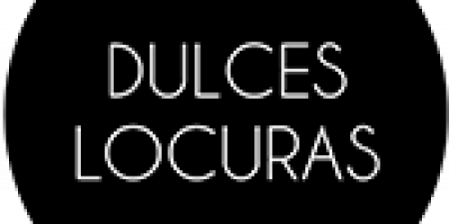 dulces locuras