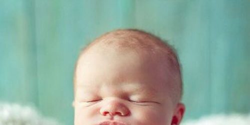 dulces sueños bebes