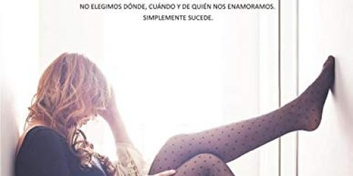 dulces sueños olivia