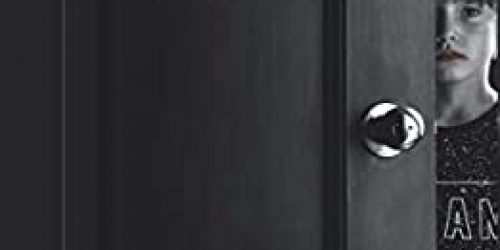 el fin de las dulces mentiras