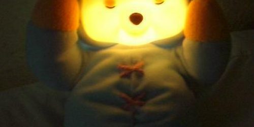 fisher price dulces sueños