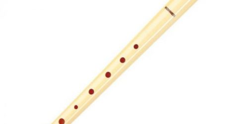 flautas dulces hohner