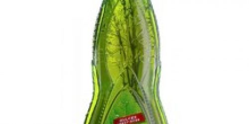 hierbas dulces de mallorca