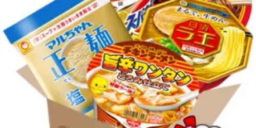 japon shop dulces japoneses