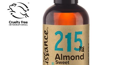 naissance almendras dulces