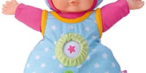 nenuco dulces sueños