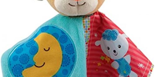 osito dulces sueños vtech