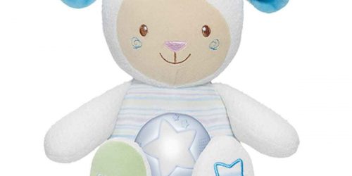 ovejita dulces nanas chicco