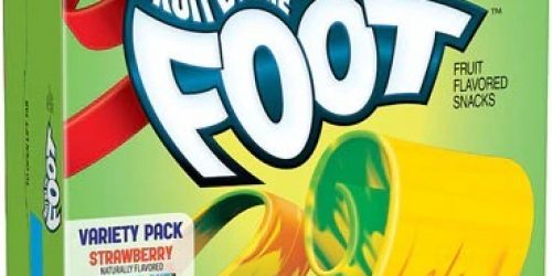 pack dulces americanos