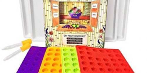 set para hacer dulces