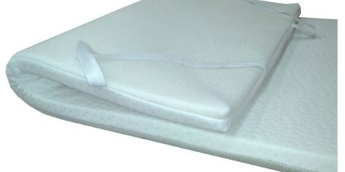 topper dulces sueños